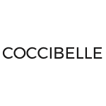 Création Site Internet Institut de Beauté Coccibelle